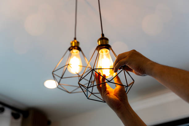 Best Electrical Installation Contractor  in Hartsdale, NY